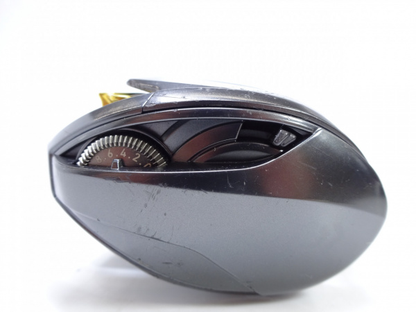 スティーズSV TW1016SV-H